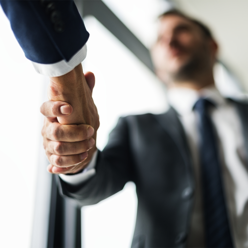 handshake-business-men-concept