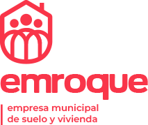 Emroque Logo