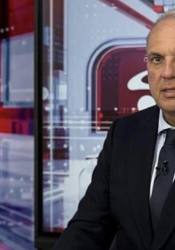 Ruiz Boix: el Ayuntamiento hace sus deberes en cuanto a vivienda, y deben implicarse Junta y promotores